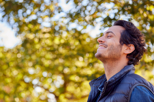 The Entourage Effect: Unlocking the Full Potential of Full-Spectrum CBD