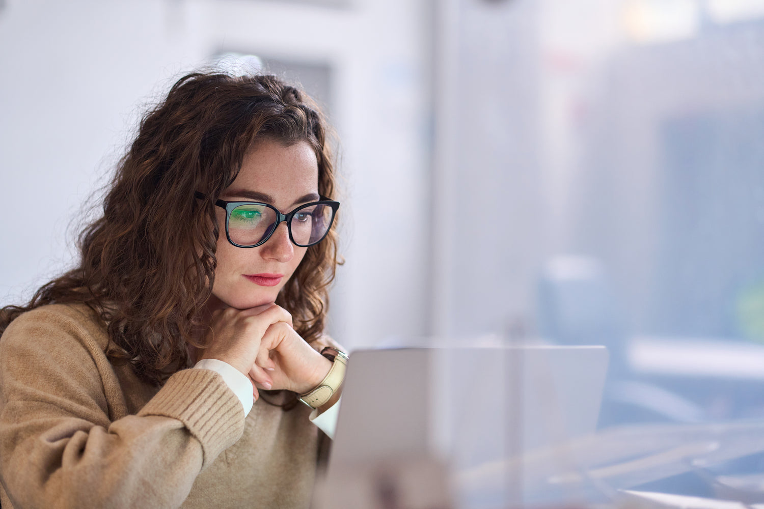 CBD for Focus + Productivity