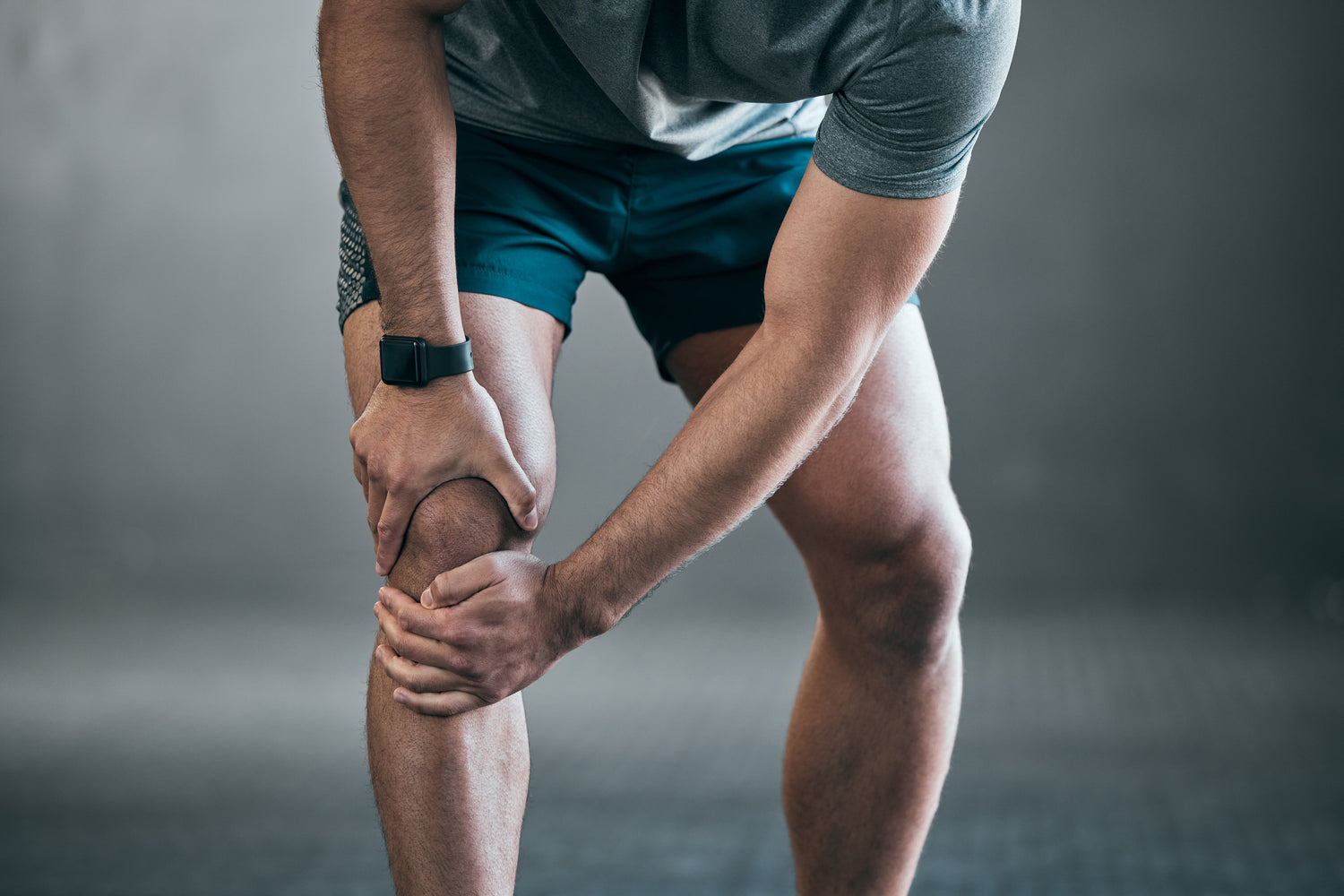 CBD for Pain Management